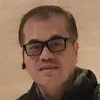 Michael Chu