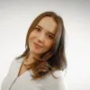 Eve Clarke
