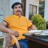 Muhammad Imran