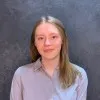 Samantha Thompson