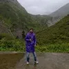 Nikhil Mishra