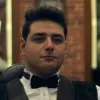 Abdelrhman Darwish