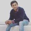 Nitesh Ramchandra Sakpal