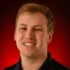 Connor ORourke