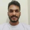 Shashank Mendon