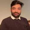 Siddharth Khandelwal