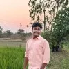 Shanmuka rao Gembali