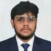 Goutham Kolusu