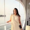 Mansi Singh
