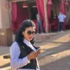 Nesrine Msaaba
