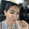 Anissa Tellez