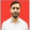 Kehar Singh