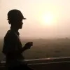 Ajay Raghavan