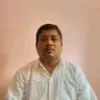 Bablu Roy