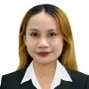 Melissa Caryl Claridad