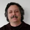 George Arata