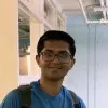 Prasiddh Pandya