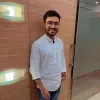 Sagar Chaudhary