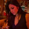 Paromita Chatterjee