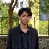 Suwesh Prasad Sah