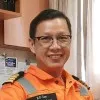 Ronald Lim