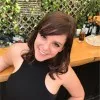 Lauren Ben Shlush
