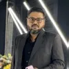 Mohd Anaytullah