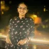 Kirthi Balu