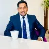 Supun Surasinghe
