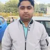 Ajay Pratap Singh
