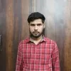 Mohd Raghib Shams