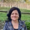 Annette