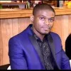 David Ngandu