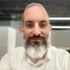 Kfir Hadad
