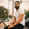 Akash