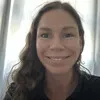 Jacqui Edwards