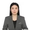 MENG LU
