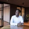 Tendai Jawa