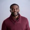 Jean Metellus