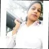Arpita Saxena