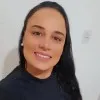 Mayara Lisboa