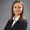 Olga Yeremenko