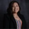 Angelina Zaragoza