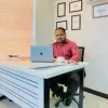 Aftab Ahmed