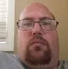 Duane Hunt