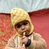 Kamalesh Shukla