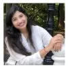 Ethy Bansal
