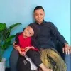 Rizky Fajar