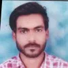 vishal kumar