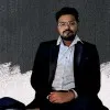 Abhijeet Ray
